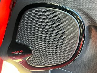 /photos/11146/440aa2d8-e96b-4e97-86d0-9d9b3c31cbcd_i320x240.jpg