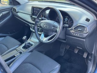 /photos/11146/46fb8197-51a9-4aeb-b5ce-6d3b45873add_i320x240.jpg