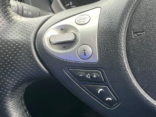 /photos/11146/485d1509-b9f6-4e52-ad35-818c6fa6b64b_i320x240.jpg