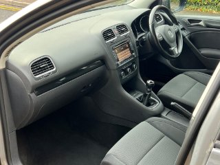 /photos/11146/4ccd1d47-8f74-4a4b-ab92-1c59c3661248_i320x240.jpg