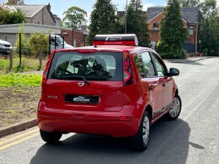 /photos/11146/4faa160f-a251-4ccb-b45e-0f902fb33325_i320x240.jpg