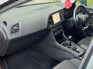 /photos/11146/5251c05d-690d-4df3-9f73-46b388547dfc_i320x240.jpg