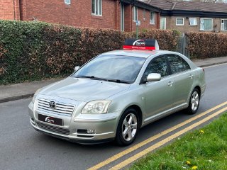 /photos/11146/54495ec5-26e7-4bc1-9886-1f9d703a7ace_i320x240.jpg