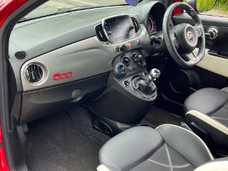 /photos/11146/54923b81-c6c9-4075-b69d-78fe5272e7b9_i320x240.jpg