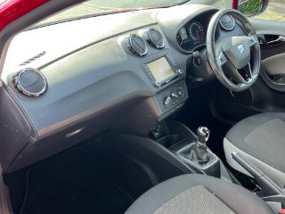 /photos/11146/561456c8-2927-4f41-b519-4dacb1b28821_i320x240.jpg