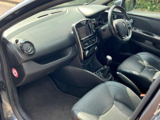 /photos/11146/5748e5a4-8552-4412-96c0-19512c275872_i320x240.jpg