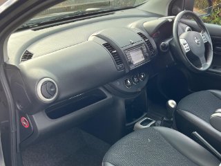 /photos/11146/57563e50-b42e-4f29-b578-2c8f6f64a8aa_i320x240.jpg