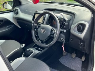/photos/11146/581b43b6-7969-477c-90a7-065c2390b1aa_i320x240.jpg