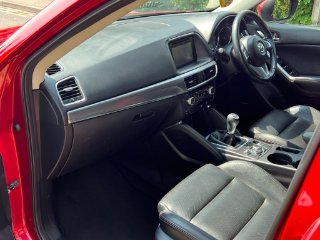/photos/11146/59ad5fb1-7774-4c34-a406-3829c247ac24_i320x240.jpg