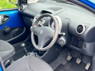/photos/11146/5b4af1d9-ae7c-4705-959f-e310d78f50fd_i320x240.jpg