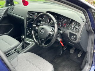 /photos/11146/5b511fe4-8a55-43b4-a61e-e95c6be7ccdf_i320x240.jpg