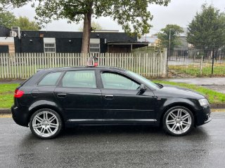 /photos/11146/5c2889d5-d9f3-4bb1-993a-1d3cef4ee4e4_i320x240.jpg