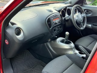 /photos/11146/5c99f733-0f82-47cd-90ce-af3a25d2ce5c_i320x240.jpg