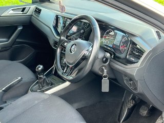 /photos/11146/5e7031e3-9340-4646-ad81-0cc1c1a85eed_i320x240.jpg