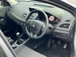 /photos/11146/5f7f04de-bf56-4bf3-bf7a-109d57166297_i320x240.jpg