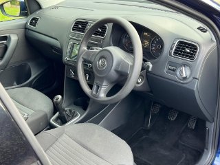 /photos/11146/603d7c2a-d905-41fe-ae48-e1d981642df6_i320x240.jpg