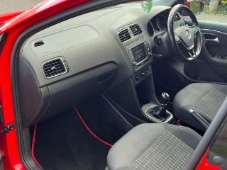/photos/11146/605f0282-2f17-4580-a079-a08e76704b5a_i320x240.jpg