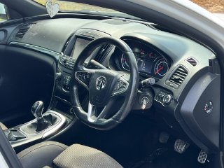 /photos/11146/60f79017-b232-42a0-b941-bb1143128c15_i320x240.jpg