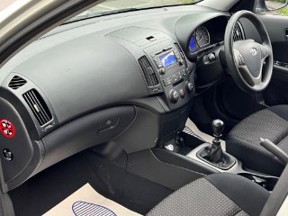 /photos/11146/6136167c-d90f-462b-a622-7b4434b246ee_i320x240.jpg