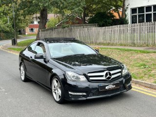 /photos/11146/61bcbb20-1f72-43ef-8b34-5b6ca5f7e950_i320x240.jpg