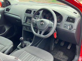 /photos/11146/62ae5c8b-f80d-4b77-b891-3c84db8f4d27_i320x240.jpg