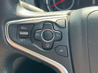 /photos/11146/62b8190e-5c20-4994-b145-ea351356bb50_i320x240.jpg