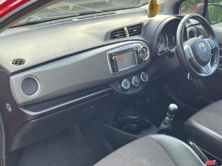 /photos/11146/63392453-c1c9-49ec-873c-93a0a1bb37be_i320x240.jpg