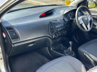 /photos/11146/639ff043-fcf3-48cd-a027-83c16c010ad4_i320x240.jpg