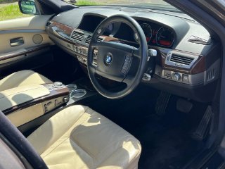 /photos/11146/66943fca-a359-4fd3-bba1-ecbb4335f38a_i320x240.jpg