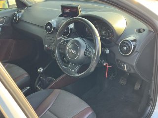 /photos/11146/67e516cb-f3c1-407c-85d8-0d4eb85a15e4_i320x240.jpg