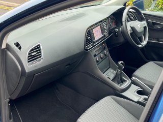/photos/11146/69c78ff0-6e1c-42c2-a679-fbbb66de52e3_i320x240.jpg