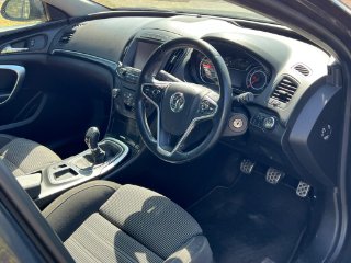 /photos/11146/69d678c5-3f1c-47f7-a93d-a264c3acf86d_i320x240.jpg