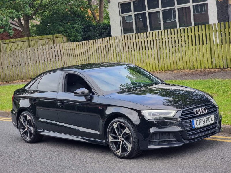 Used Cars for sale in Solihull, West Midlands Solihull Motor House Ltd