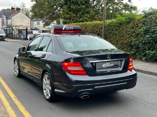 /photos/11146/6bb2be2f-4d1c-4234-b92f-5954a44ca89e_i320x240.jpg