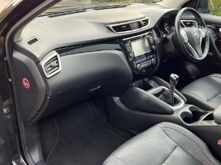 /photos/11146/6f3964ae-c710-42de-b536-a8f76b2d97a2_i320x240.jpg