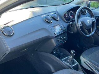 /photos/11146/6f8d35ae-829e-4b6f-b176-18a5787c39af_i320x240.jpg