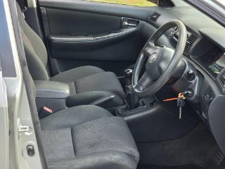 /photos/11146/7267cd1a-c87f-47b6-883a-f3e71913e25c_i320x240.jpg