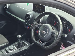 /photos/11146/734010c1-431a-41c2-b6ca-194f15639404_i320x240.jpg