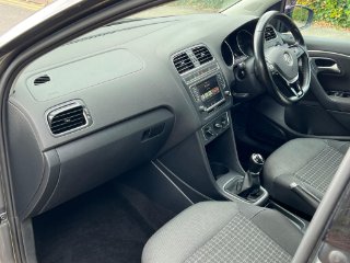 /photos/11146/7399aa3c-9f24-46f9-a699-bcc8b03c3856_i320x240.jpg
