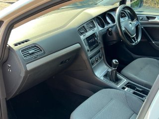 /photos/11146/75589d17-291f-4ee0-9a2f-44e3a8bb85f3_i320x240.jpg