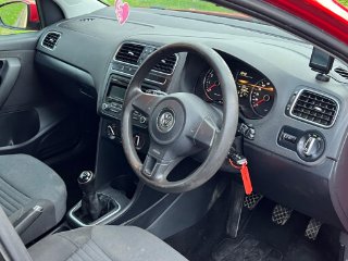 /photos/11146/75622c71-a8b1-438b-8a77-9fd2f706b9ba_i320x240.jpg