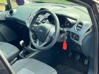 /photos/11146/759e8bd3-1ad8-4218-819c-25bf3bb4051d_i320x240.jpg