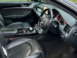 /photos/11146/76f80f02-880b-42d8-8924-782c02898ae8_i320x240.jpg
