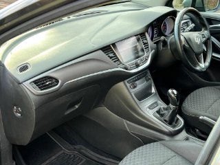 /photos/11146/78e79c5e-202e-4031-928a-a7fde4c6754b_i320x240.jpg