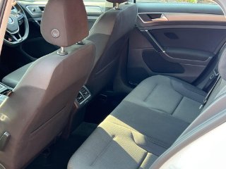 /photos/11146/7969ee1f-8cb4-4b6d-9d81-d73ee39b3e10_i320x240.jpg