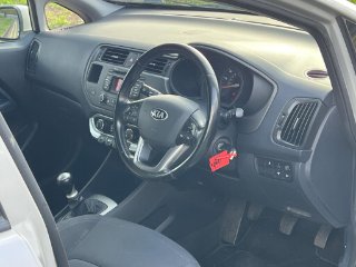 /photos/11146/7ae879d7-a8e8-44c6-93cc-bdf879444365_i320x240.jpg