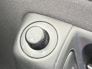 /photos/11146/7bc7a3d3-27a3-47c6-b98a-eb7b9a5397ca_i320x240.jpg