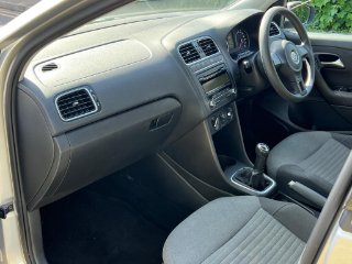 /photos/11146/7d2abcc9-c1a2-43a1-90ae-cfe75d75b865_i320x240.jpg