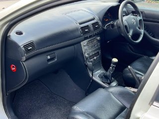 /photos/11146/7d3f8e86-166a-4b29-9691-0562e4746b3c_i320x240.jpg