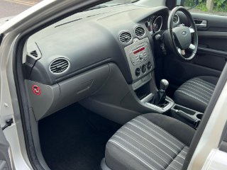 /photos/11146/7dc89320-422d-439e-8310-a55e3c0f22e8_i320x240.jpg